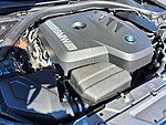 New 2026 BMW 3 SERIES 330I NA in FT. PIERCE, FLORIDA (Photo 25)