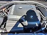 New 2026 BMW 3 SERIES 330I NA in FT. PIERCE, FLORIDA (Photo 26)
