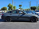 New 2026 BMW 3 SERIES 330I NA in FT. PIERCE, FLORIDA (Photo 3)