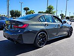 New 2026 BMW 3 SERIES 330I NA in FT. PIERCE, FLORIDA (Photo 5)