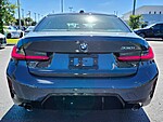 New 2026 BMW 3 SERIES 330I NA in FT. PIERCE, FLORIDA (Photo 6)