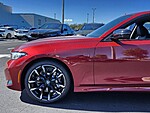 New 2026 BMW 3 SERIES 330I NA in FT. PIERCE, FLORIDA (Photo 10)