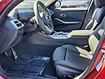 New 2026 BMW 3 SERIES 330I NA in FT. PIERCE, FLORIDA (Photo 13)