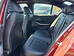 New 2026 BMW 3 SERIES 330I NA in FT. PIERCE, FLORIDA (Photo 15)