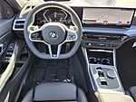 New 2026 BMW 3 SERIES 330I NA in FT. PIERCE, FLORIDA (Photo 16)