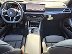 New 2026 BMW 3 SERIES 330I NA in FT. PIERCE, FLORIDA (Photo 17)