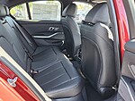 New 2026 BMW 3 SERIES 330I NA in FT. PIERCE, FLORIDA (Photo 21)