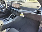 New 2026 BMW 3 SERIES 330I NA in FT. PIERCE, FLORIDA (Photo 22)