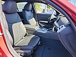 New 2026 BMW 3 SERIES 330I NA in FT. PIERCE, FLORIDA (Photo 23)