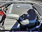 New 2026 BMW 3 SERIES 330I NA in FT. PIERCE, FLORIDA (Photo 26)