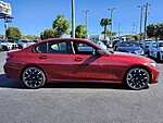 New 2026 BMW 3 SERIES 330I NA in FT. PIERCE, FLORIDA (Photo 3)