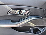 New 2026 BMW 3 SERIES 330I NA in FT. PIERCE, FLORIDA (Photo 38)