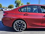 New 2026 BMW 3 SERIES 330I NA in FT. PIERCE, FLORIDA (Photo 4)