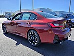 New 2026 BMW 3 SERIES 330I NA in FT. PIERCE, FLORIDA (Photo 7)