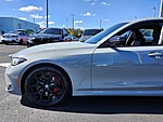 New 2026 BMW 3 SERIES 330I NA in FT. PIERCE, FLORIDA (Photo 10)