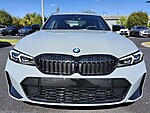 New 2026 BMW 3 SERIES 330I NA in FT. PIERCE, FLORIDA (Photo 12)