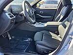 New 2026 BMW 3 SERIES 330I NA in FT. PIERCE, FLORIDA (Photo 13)