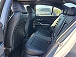 New 2026 BMW 3 SERIES 330I NA in FT. PIERCE, FLORIDA (Photo 15)