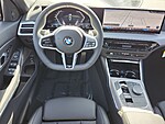 New 2026 BMW 3 SERIES 330I NA in FT. PIERCE, FLORIDA (Photo 16)