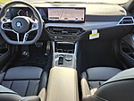 New 2026 BMW 3 SERIES 330I NA in FT. PIERCE, FLORIDA (Photo 17)
