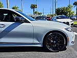 New 2026 BMW 3 SERIES 330I NA in FT. PIERCE, FLORIDA (Photo 2)