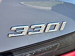 New 2026 BMW 3 SERIES 330I NA in FT. PIERCE, FLORIDA (Photo 20)
