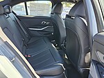 New 2026 BMW 3 SERIES 330I NA in FT. PIERCE, FLORIDA (Photo 21)