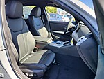 New 2026 BMW 3 SERIES 330I NA in FT. PIERCE, FLORIDA (Photo 23)