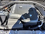 New 2026 BMW 3 SERIES 330I NA in FT. PIERCE, FLORIDA (Photo 26)
