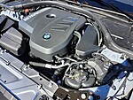 New 2026 BMW 3 SERIES 330I NA in FT. PIERCE, FLORIDA (Photo 27)