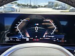 New 2026 BMW 3 SERIES 330I NA in FT. PIERCE, FLORIDA (Photo 31)