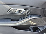 New 2026 BMW 3 SERIES 330I NA in FT. PIERCE, FLORIDA (Photo 38)