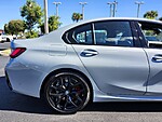 New 2026 BMW 3 SERIES 330I NA in FT. PIERCE, FLORIDA (Photo 4)