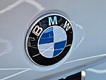 New 2026 BMW 5 SERIES 530I in FT. PIERCE, FLORIDA (Photo 19)
