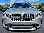 New 2026 BMW X1 XDRIVE28I in FT. PIERCE, FLORIDA (Photo 12)