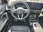 New 2026 BMW X1 XDRIVE28I in FT. PIERCE, FLORIDA (Photo 16)