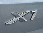 New 2026 BMW X1 XDRIVE28I in FT. PIERCE, FLORIDA (Photo 20)