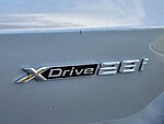 New 2026 BMW X1 XDRIVE28I in FT. PIERCE, FLORIDA (Photo 21)
