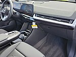 New 2026 BMW X1 XDRIVE28I in FT. PIERCE, FLORIDA (Photo 23)