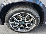 New 2026 BMW X1 XDRIVE28I in FT. PIERCE, FLORIDA (Photo 25)