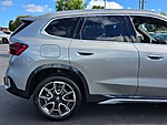 New 2026 BMW X1 XDRIVE28I in FT. PIERCE, FLORIDA (Photo 4)