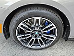 New 2026 BMW 5 SERIES 530I in FT. PIERCE, FLORIDA (Photo 24)