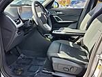 New 2026 BMW X1 XDRIVE28I in FT. PIERCE, FLORIDA (Photo 13)