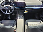 New 2026 BMW X1 XDRIVE28I in FT. PIERCE, FLORIDA (Photo 17)
