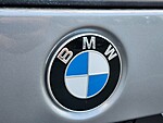 New 2026 BMW X1 XDRIVE28I in FT. PIERCE, FLORIDA (Photo 19)