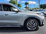 New 2026 BMW X1 XDRIVE28I in FT. PIERCE, FLORIDA (Photo 2)