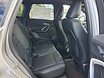 New 2026 BMW X1 XDRIVE28I in FT. PIERCE, FLORIDA (Photo 22)