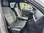 New 2026 BMW X1 XDRIVE28I in FT. PIERCE, FLORIDA (Photo 24)