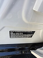 New 2026 BMW 5 SERIES 530I in FT. PIERCE, FLORIDA (Photo 1)