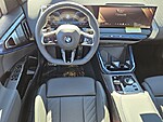 New 2026 BMW X3 30 XDRIVE in FT. PIERCE, FLORIDA (Photo 14)